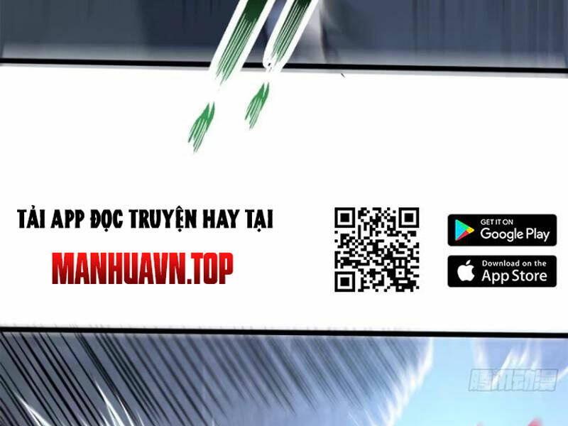 Chương 139 - Trang 9