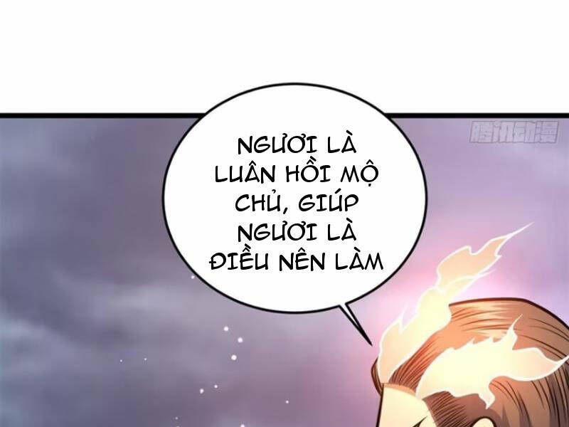 Chương 139 - Trang 85
