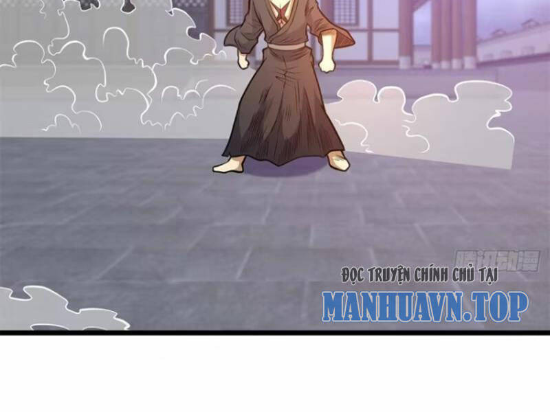 Chương 139 - Trang 90