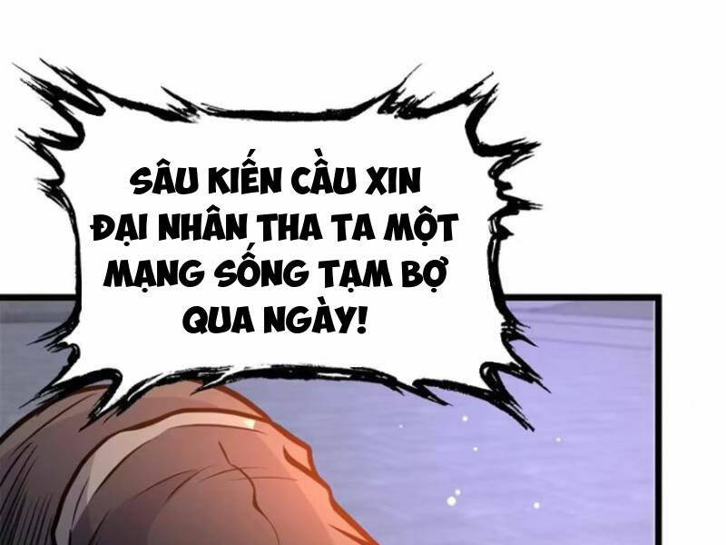 Chương 139 - Trang 91