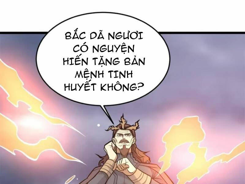 Chương 139 - Trang 96