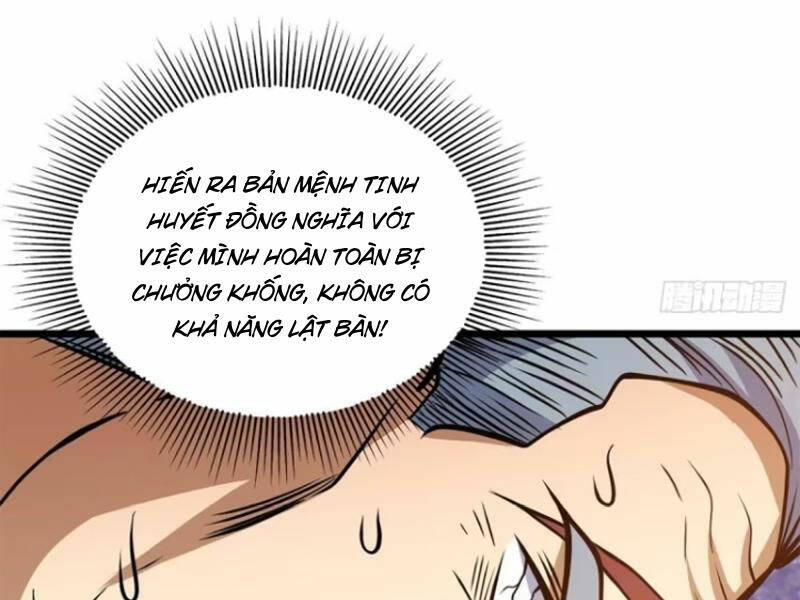 Chương 139 - Trang 99