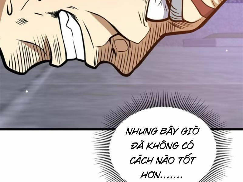 Chương 139 - Trang 100