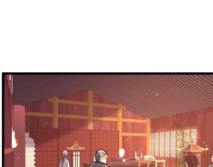 Siêu Phàm Sát Thần - Chap 14 - Trang 2