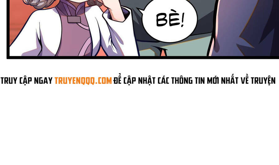 Siêu Phàm Sát Thần - Chap 14 - Trang 14