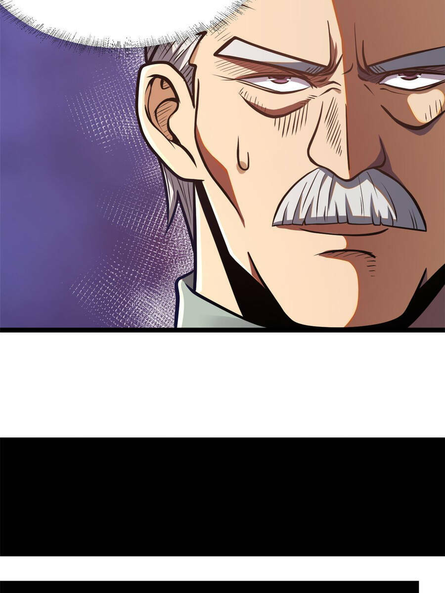 Siêu Phàm Sát Thần - Chap 14 - Trang 18