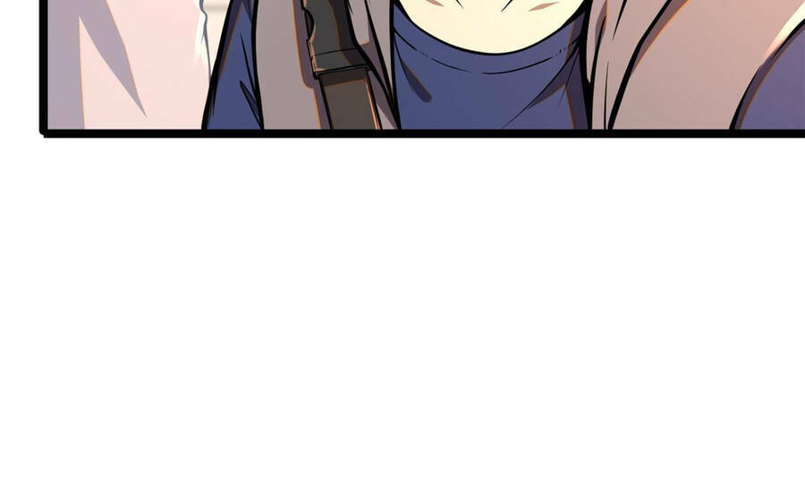 Siêu Phàm Sát Thần - Chap 14 - Trang 21