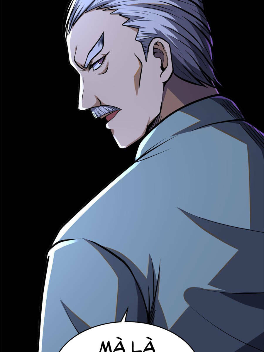 Siêu Phàm Sát Thần - Chap 14 - Trang 26