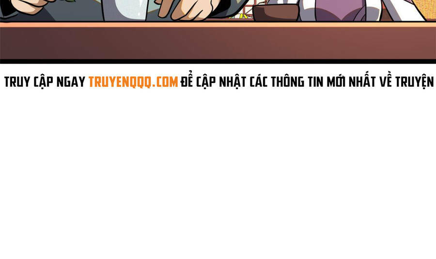 Siêu Phàm Sát Thần - Chap 14 - Trang 28