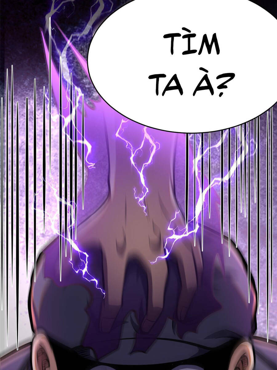 Siêu Phàm Sát Thần - Chap 14 - Trang 41