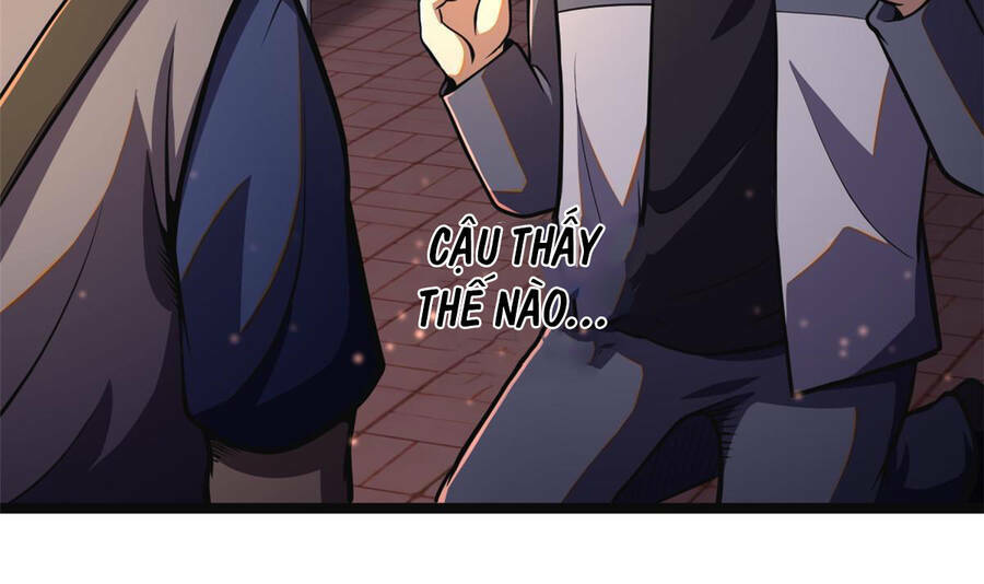 Siêu Phàm Sát Thần - Chap 14 - Trang 49