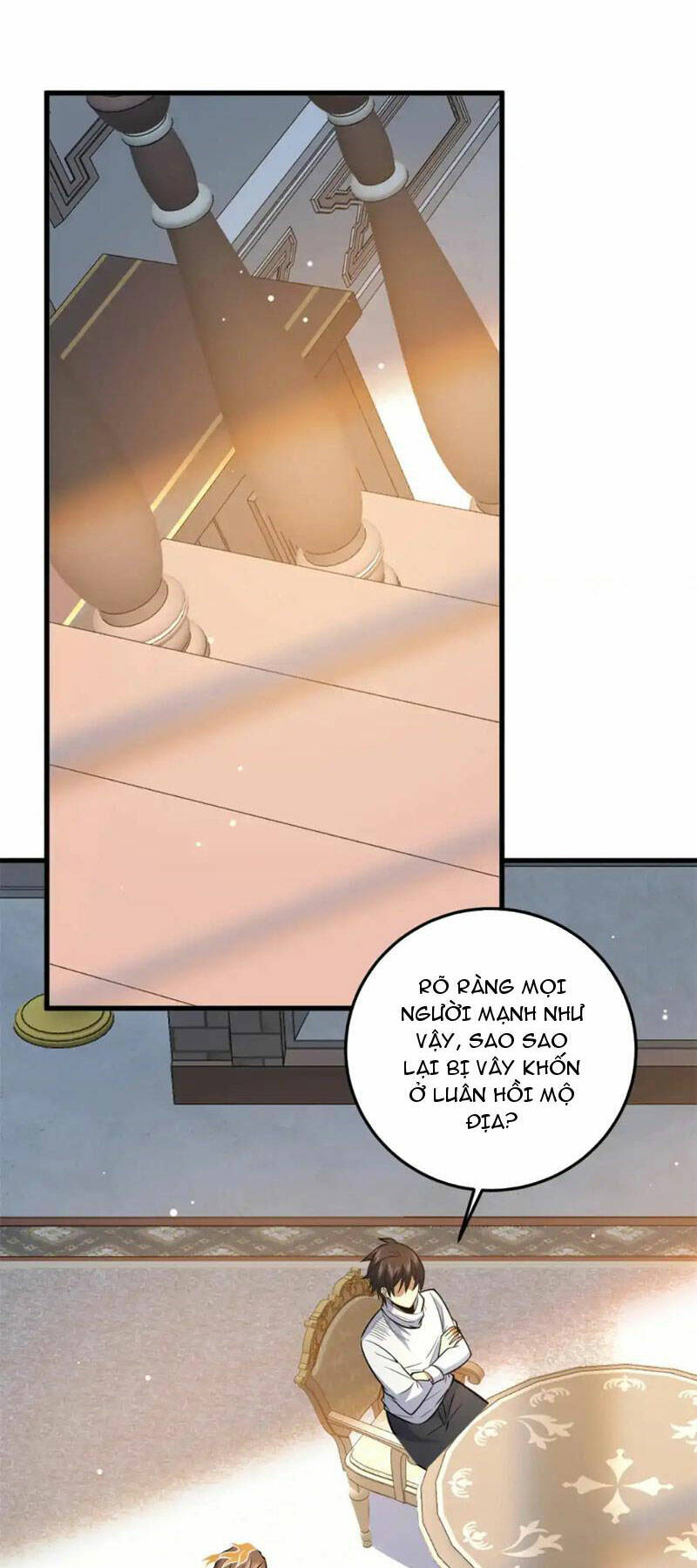 Chương 140 - Trang 1