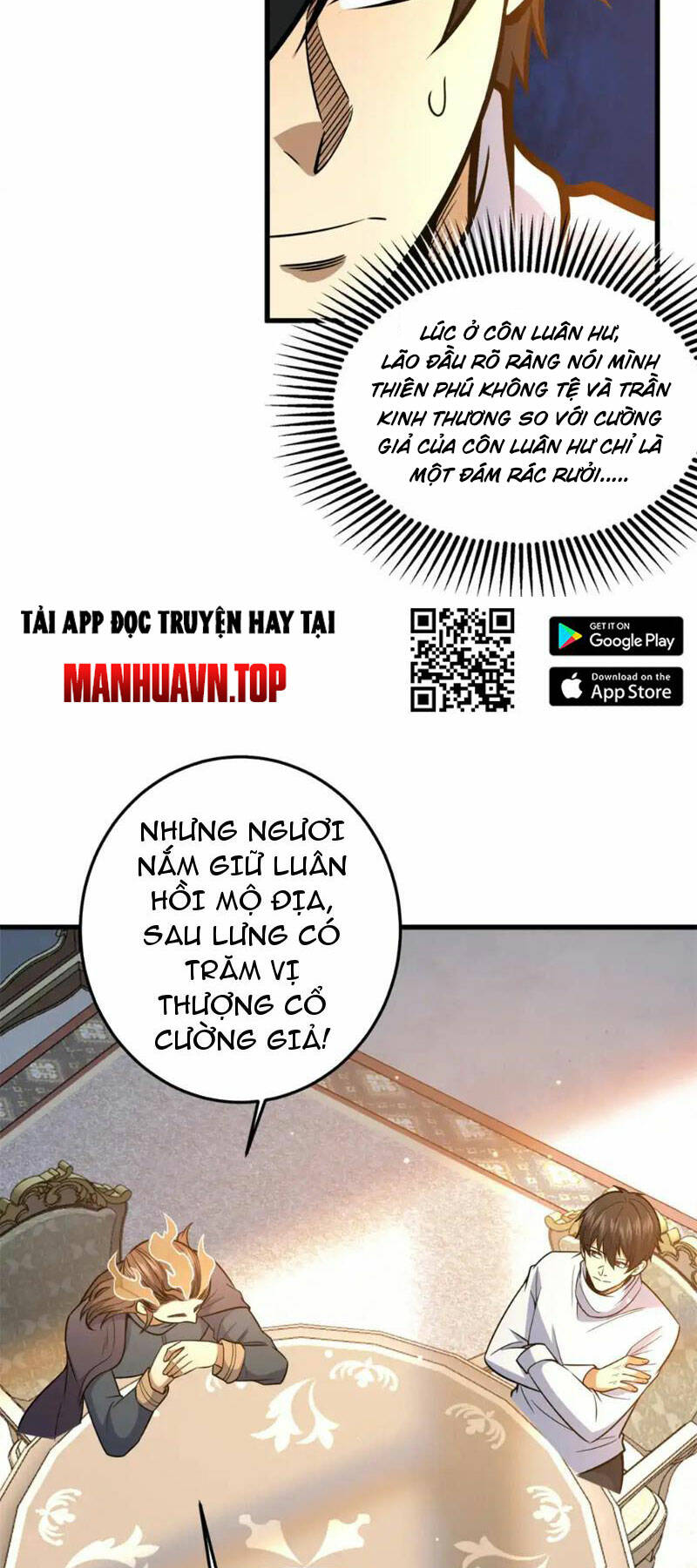 Chương 140 - Trang 11