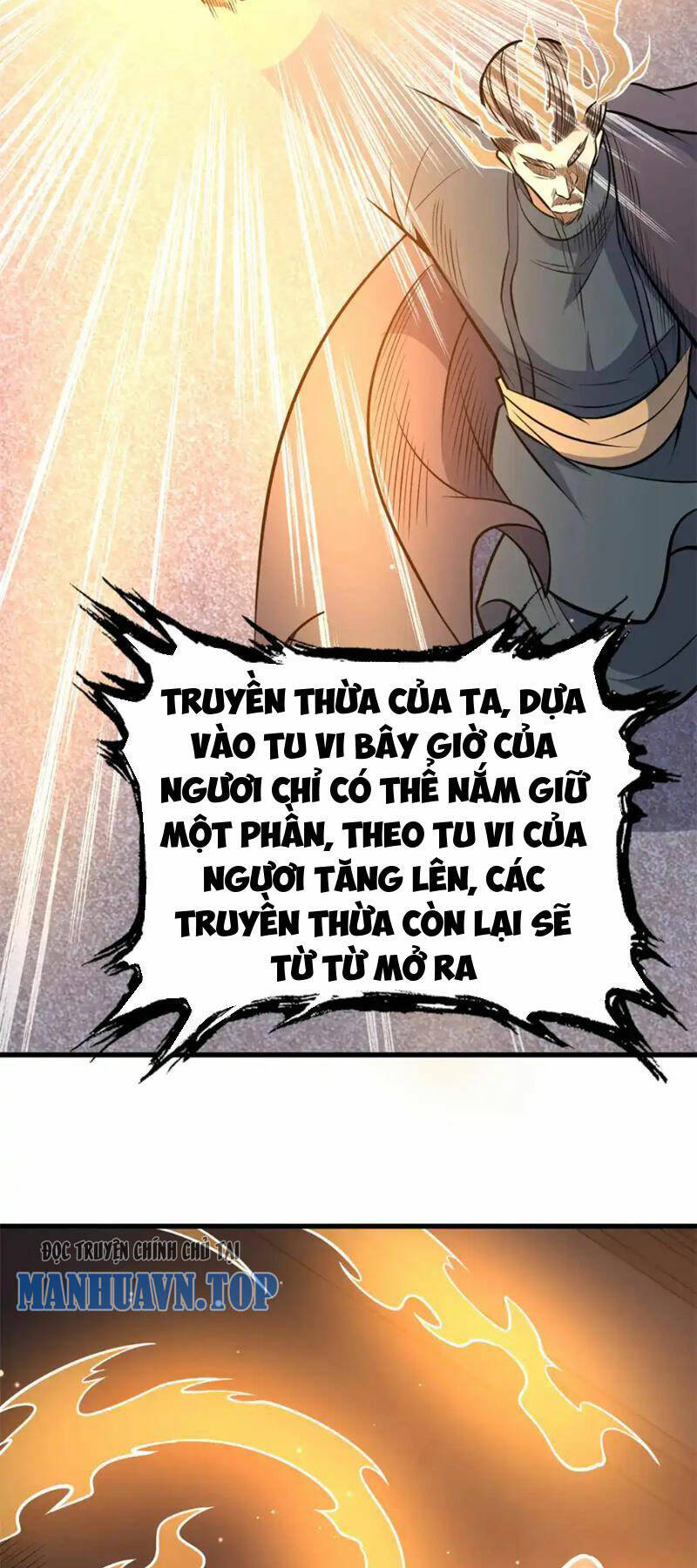 Chương 140 - Trang 15