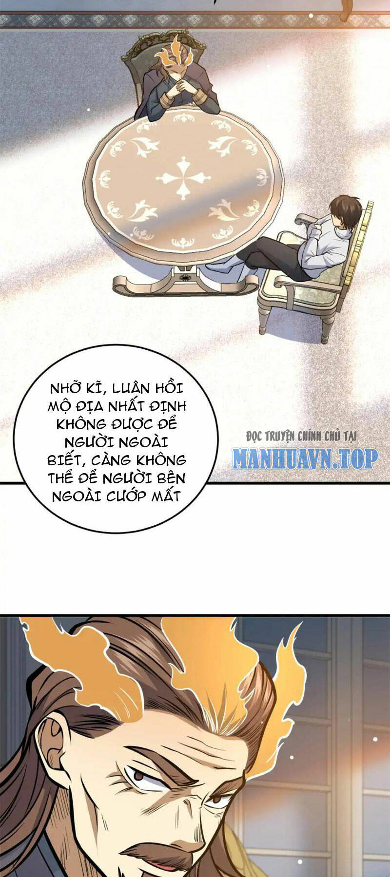 Chương 140 - Trang 4