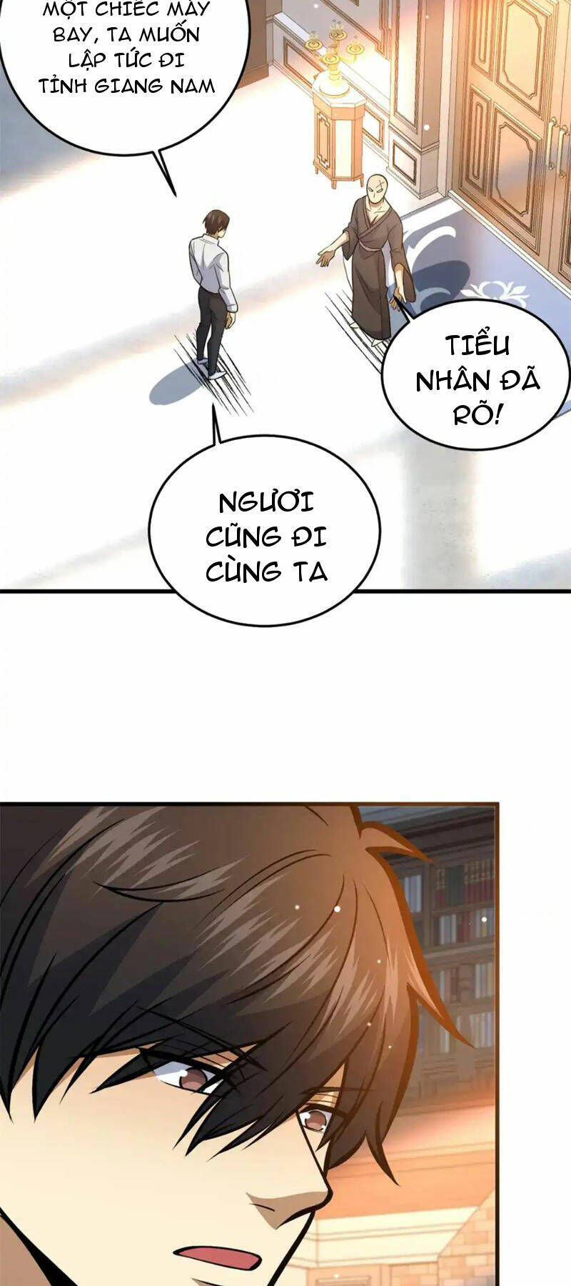 Chương 140 - Trang 31