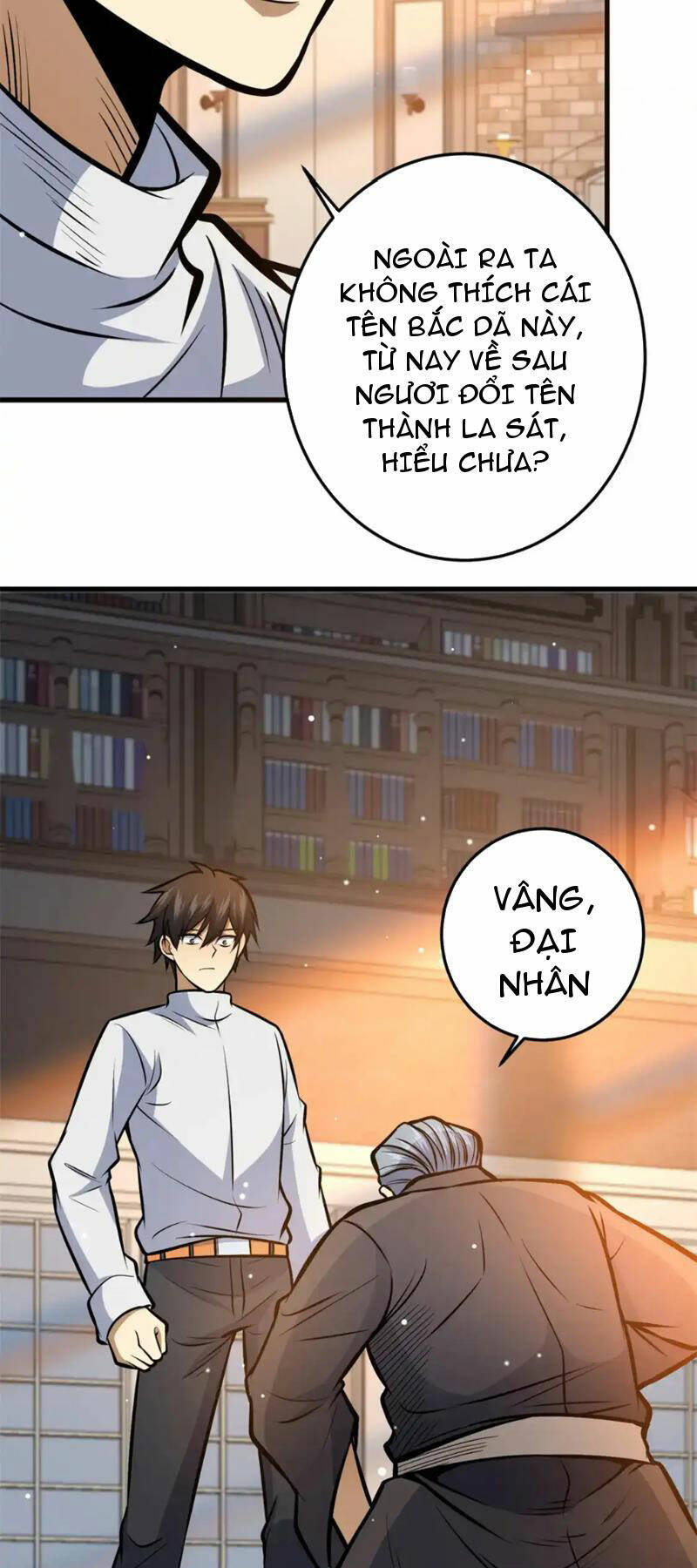 Chương 140 - Trang 32