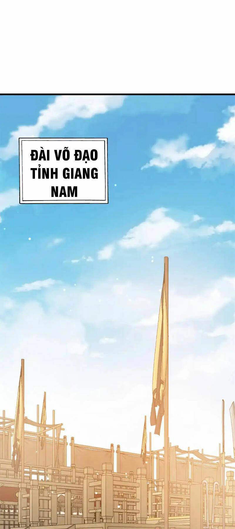 Chương 140 - Trang 34