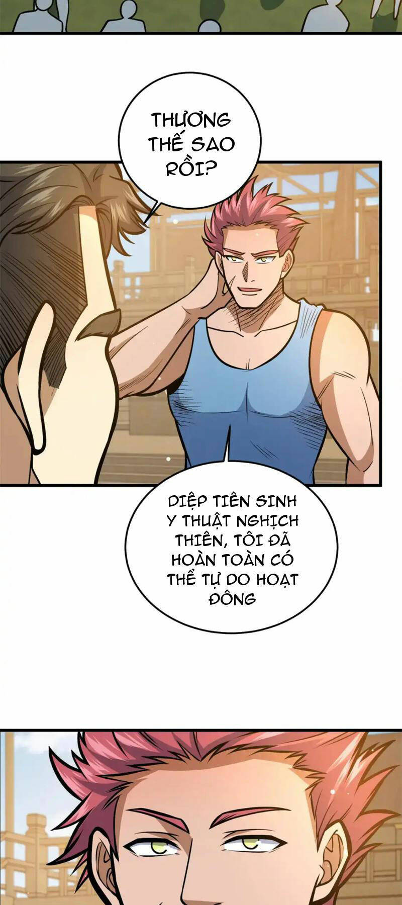 Chương 140 - Trang 36