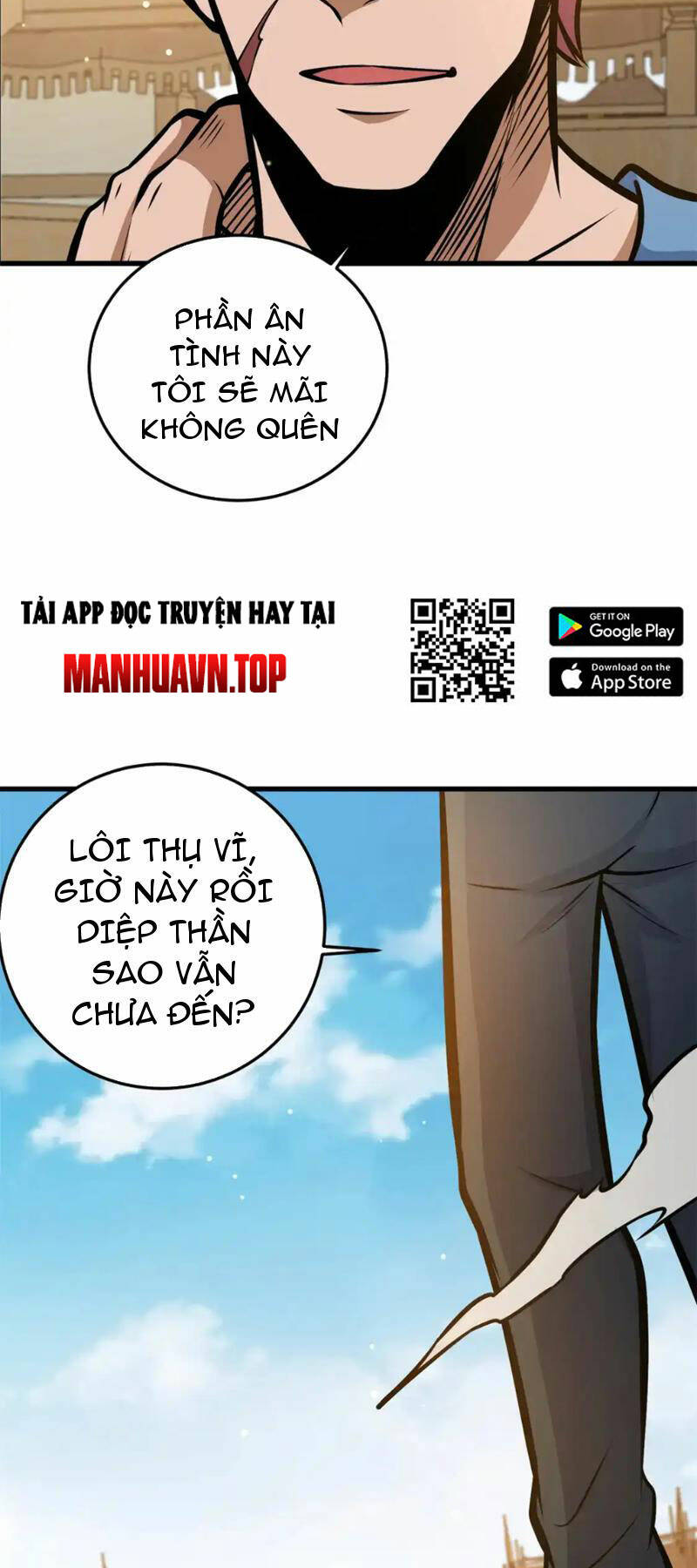 Chương 140 - Trang 37