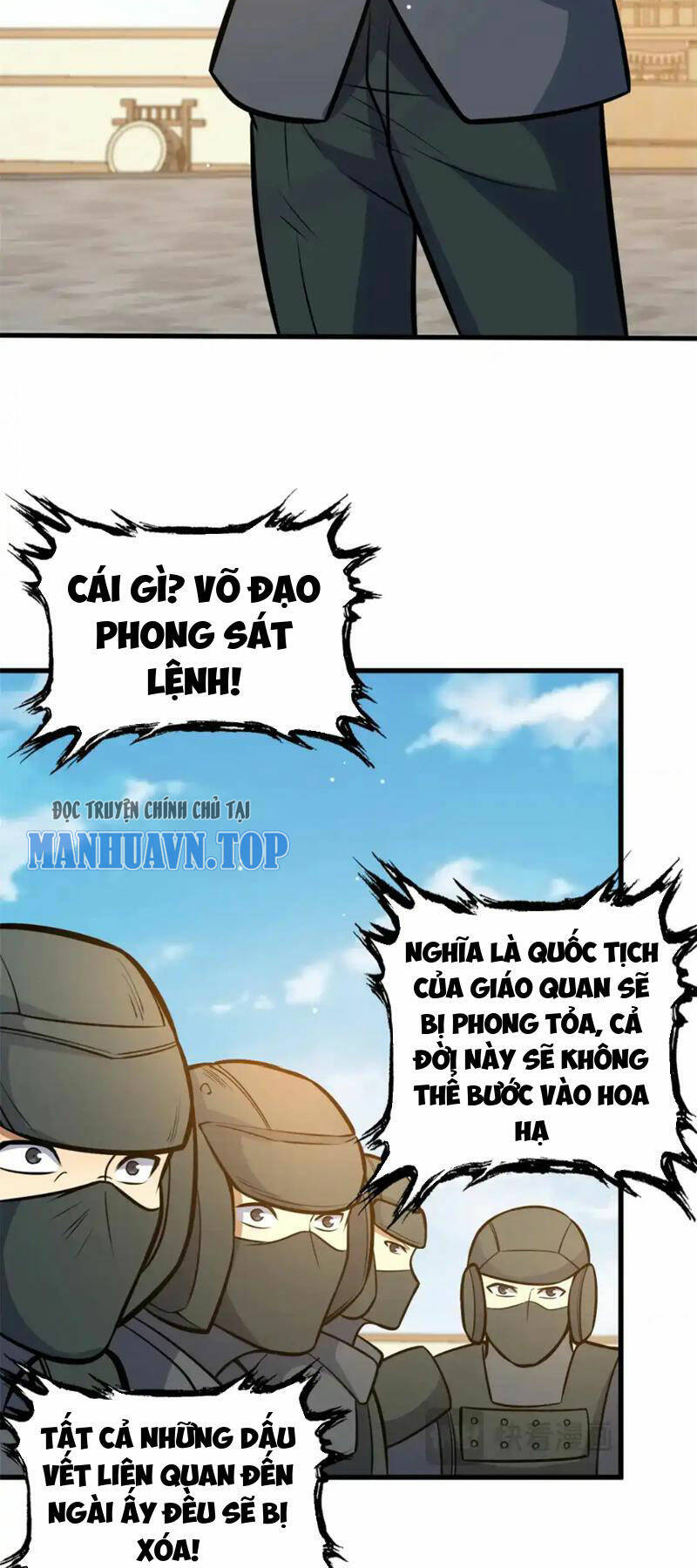 Chương 140 - Trang 39