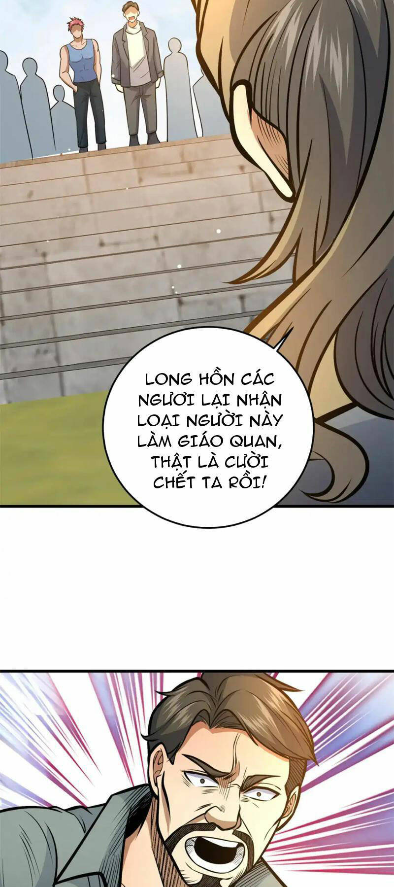 Chương 140 - Trang 42
