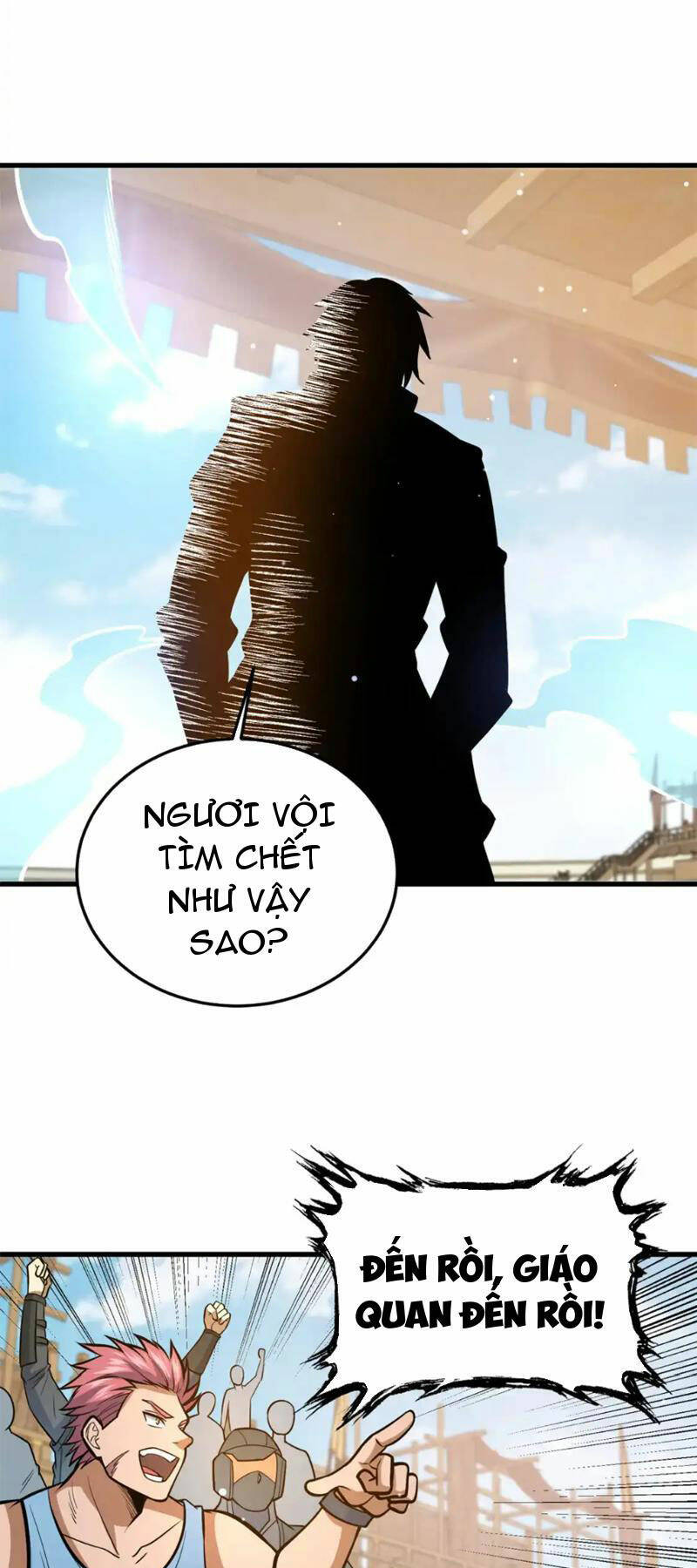 Chương 140 - Trang 46