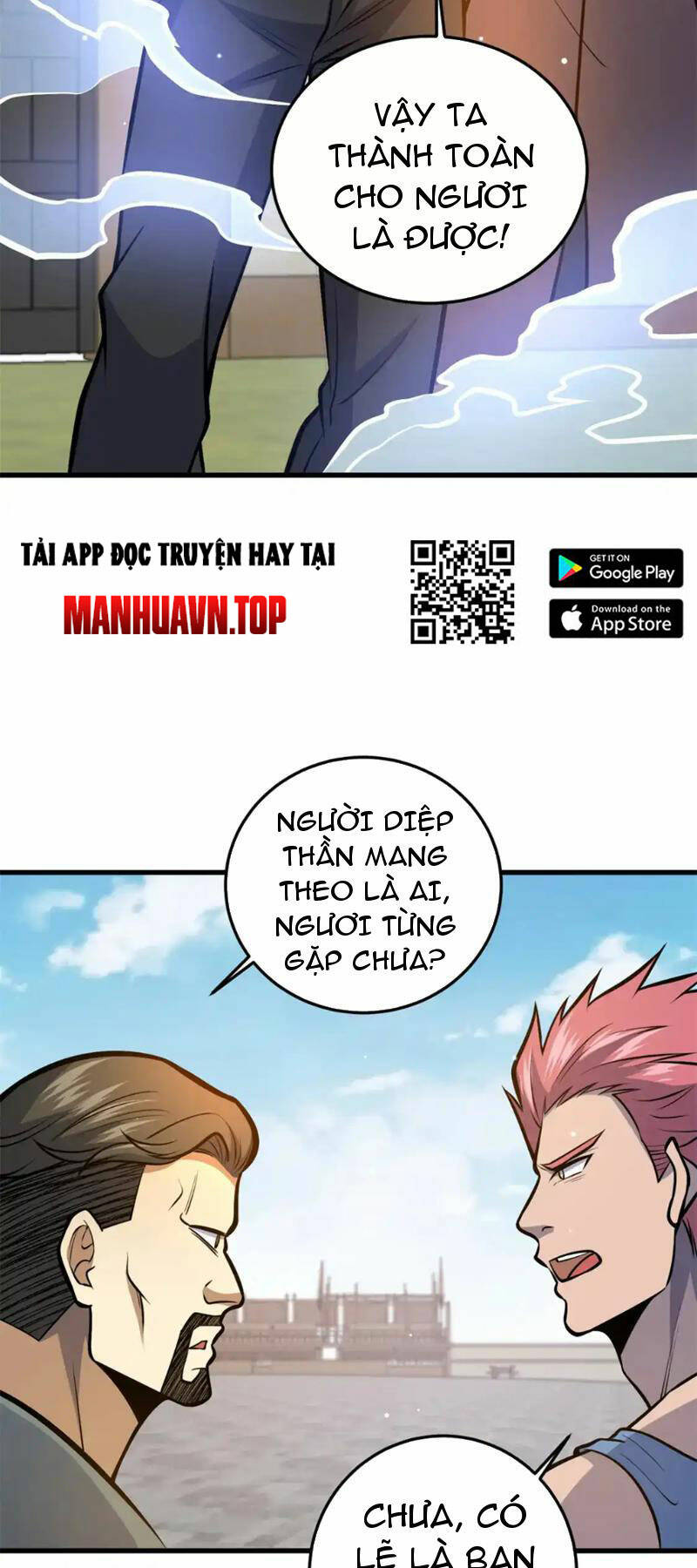 Chương 140 - Trang 48