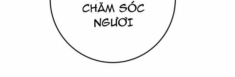 Chương 140 - Trang 52