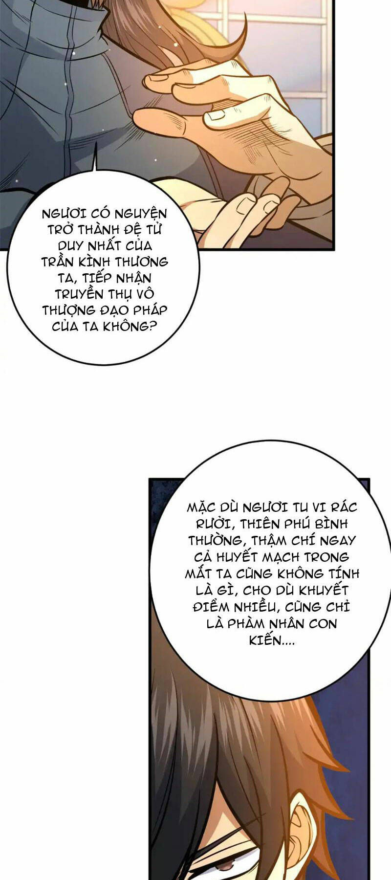Chương 140 - Trang 10