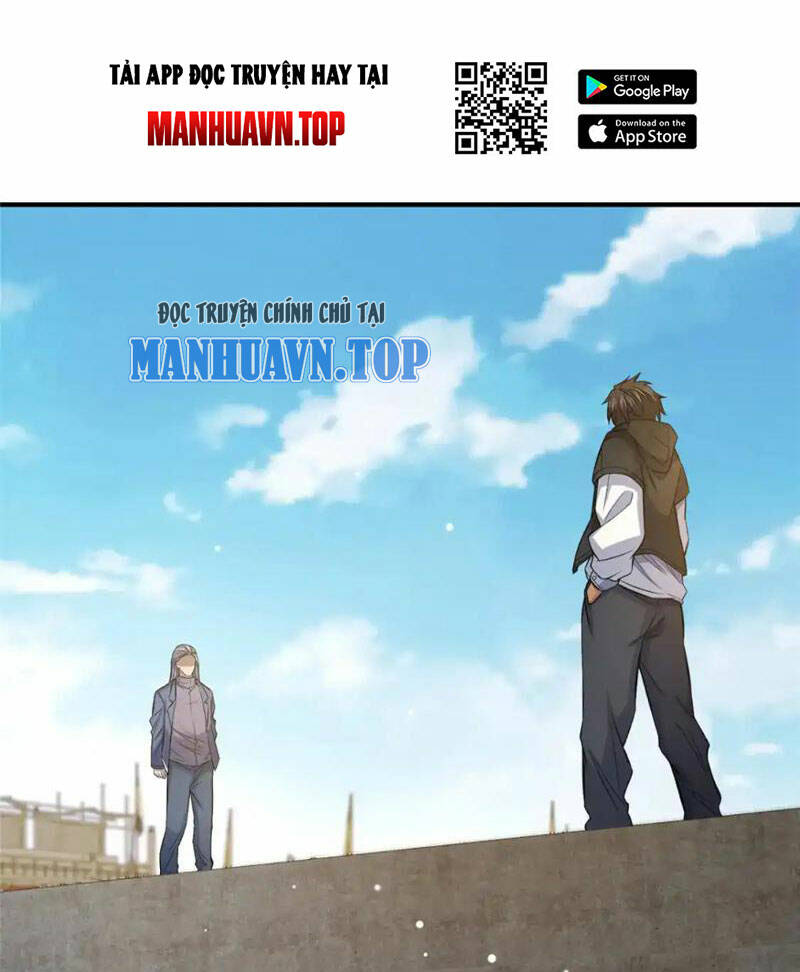 Chương 141 - Trang 1