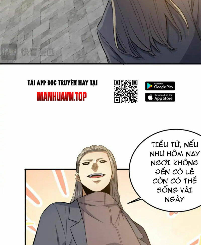 Chương 141 - Trang 14