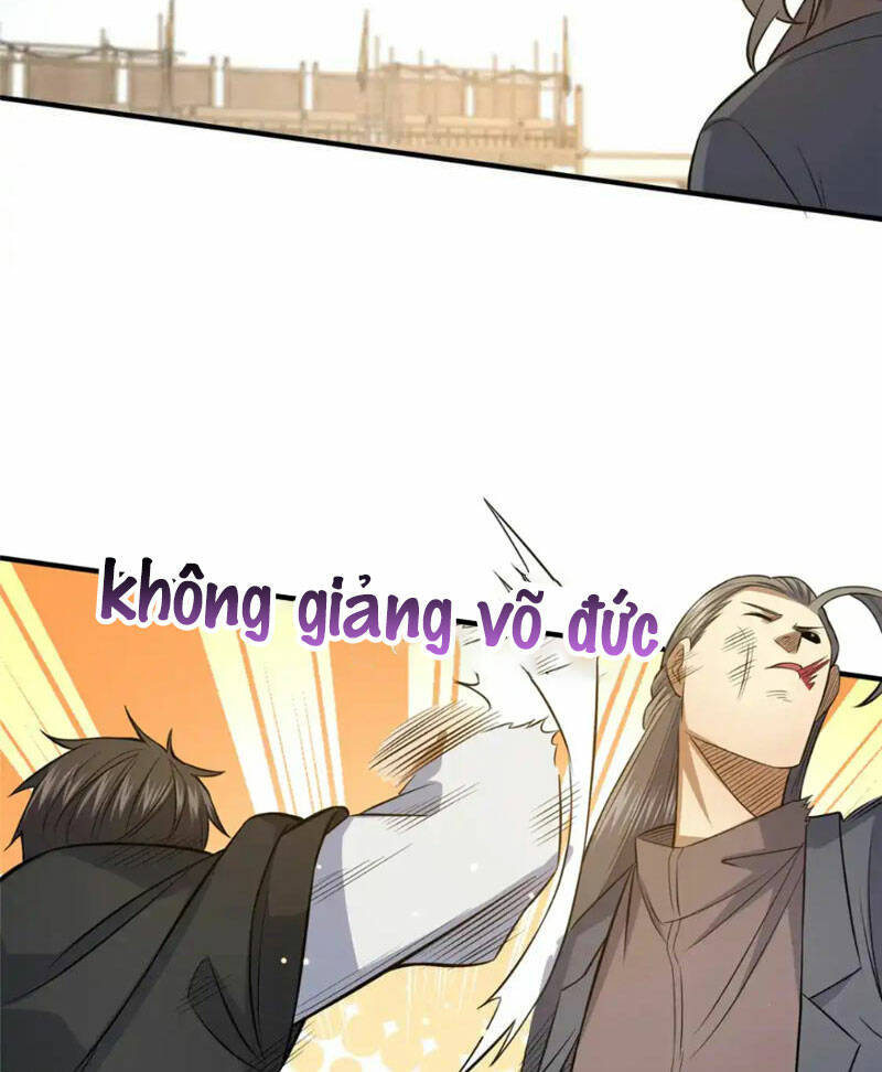 Chương 141 - Trang 17