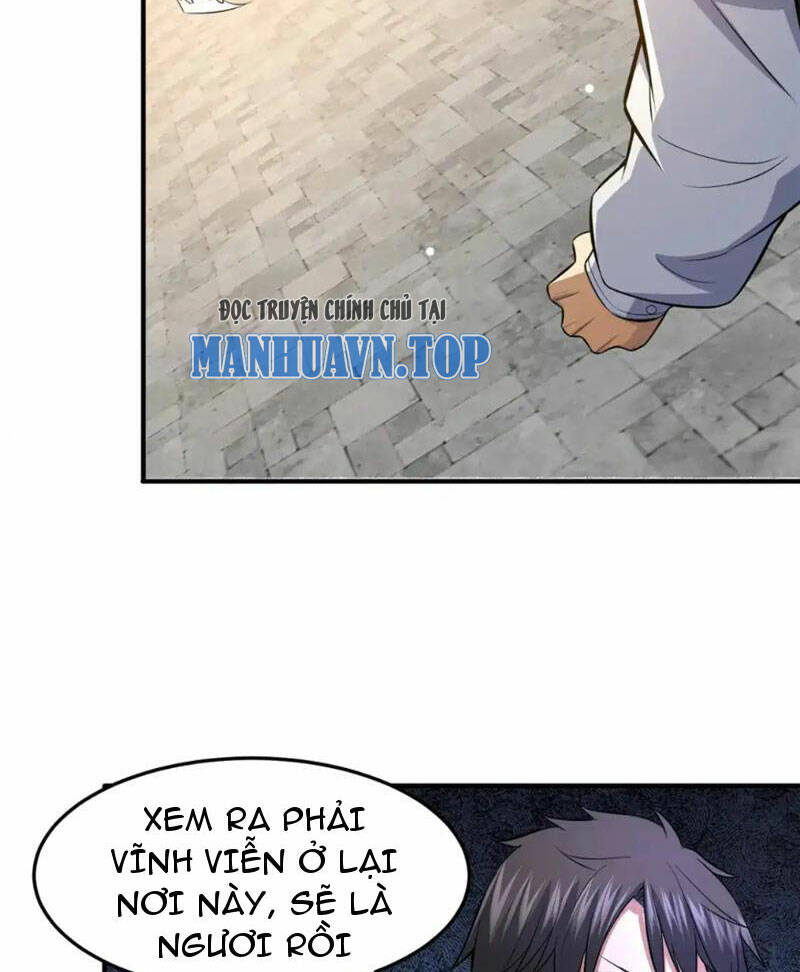 Chương 141 - Trang 19