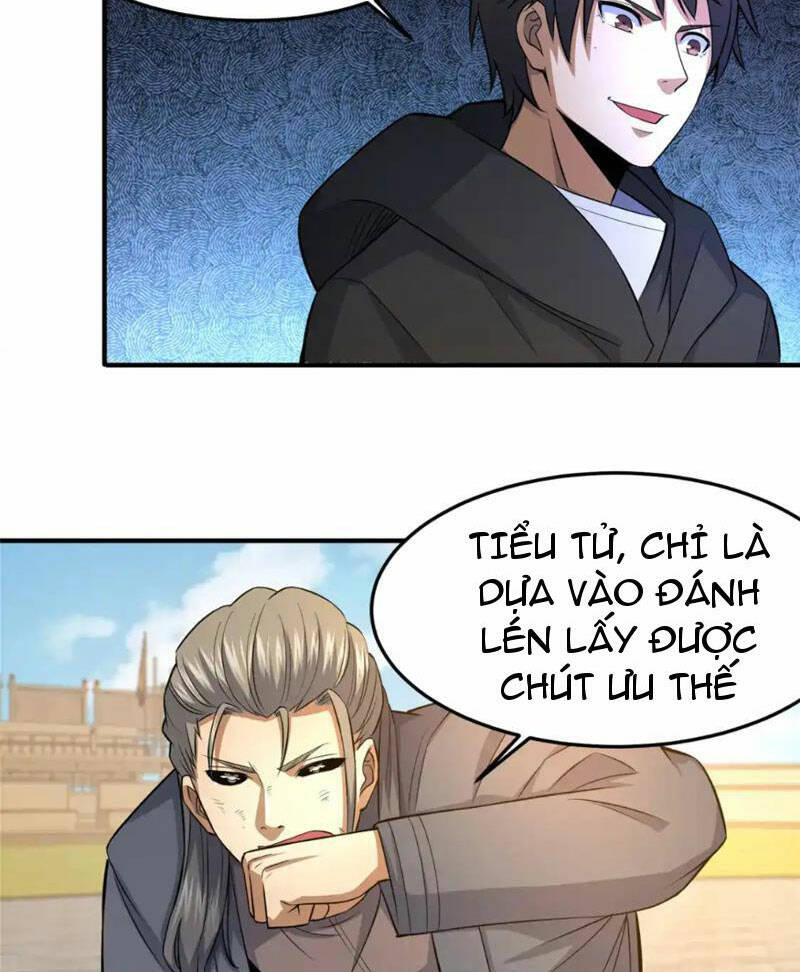 Chương 141 - Trang 20