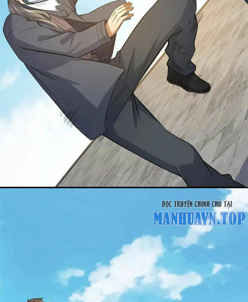 Chương 141 - Trang 23