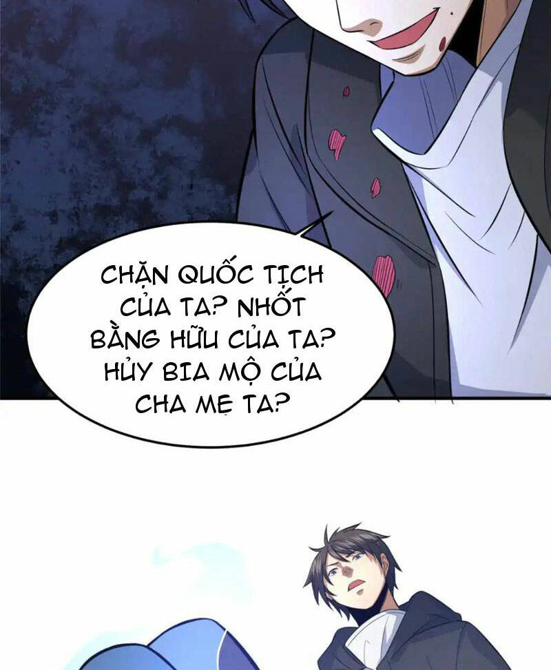 Chương 141 - Trang 27