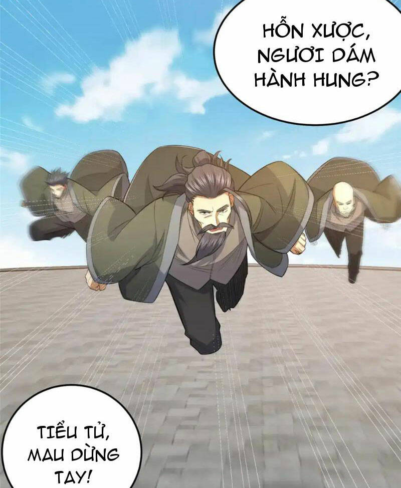Chương 141 - Trang 35