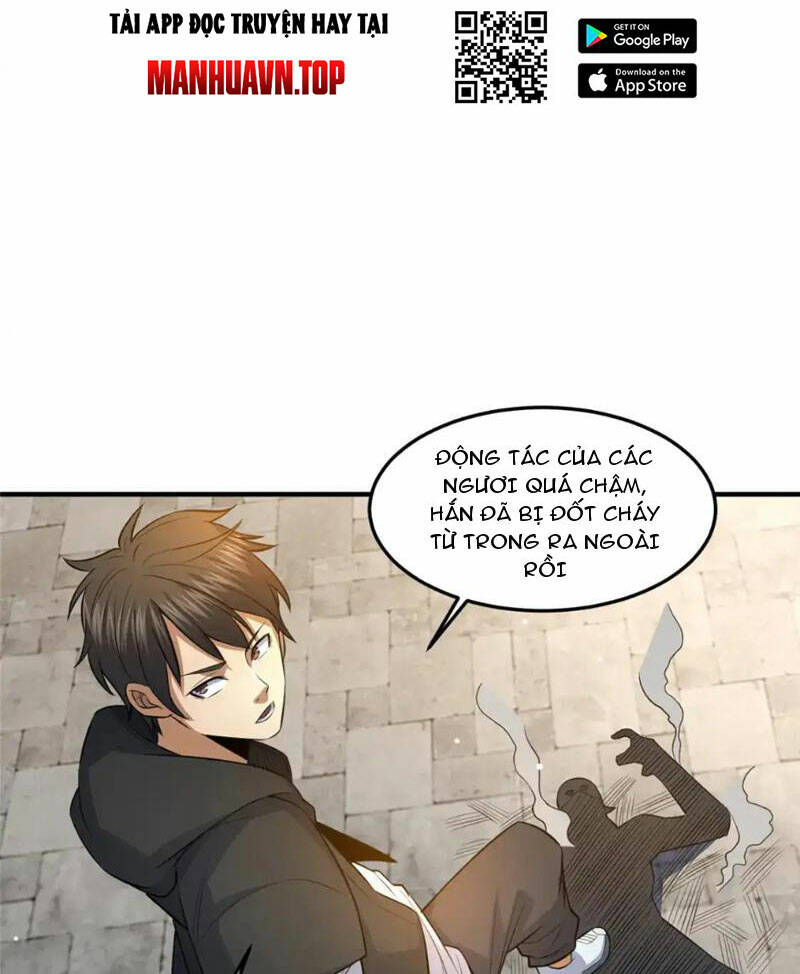 Chương 141 - Trang 38