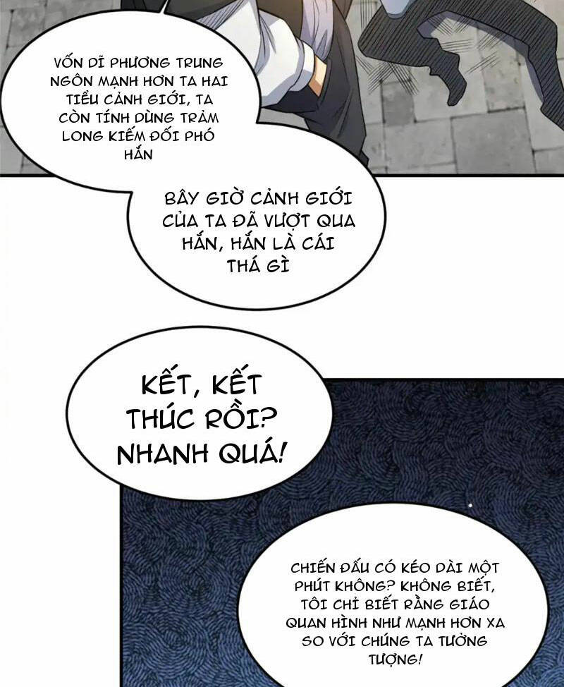 Chương 141 - Trang 39