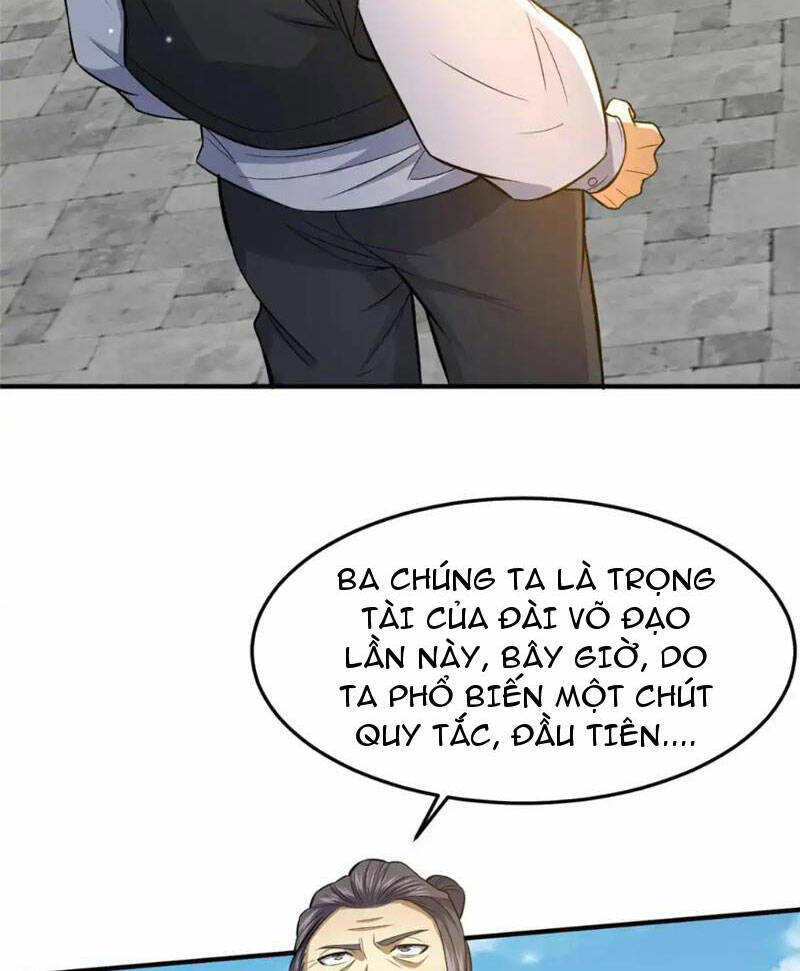 Chương 141 - Trang 5
