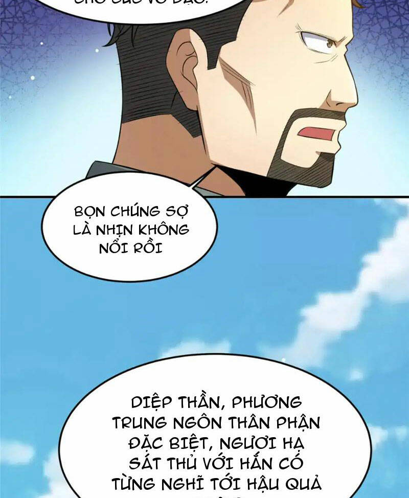 Chương 141 - Trang 41