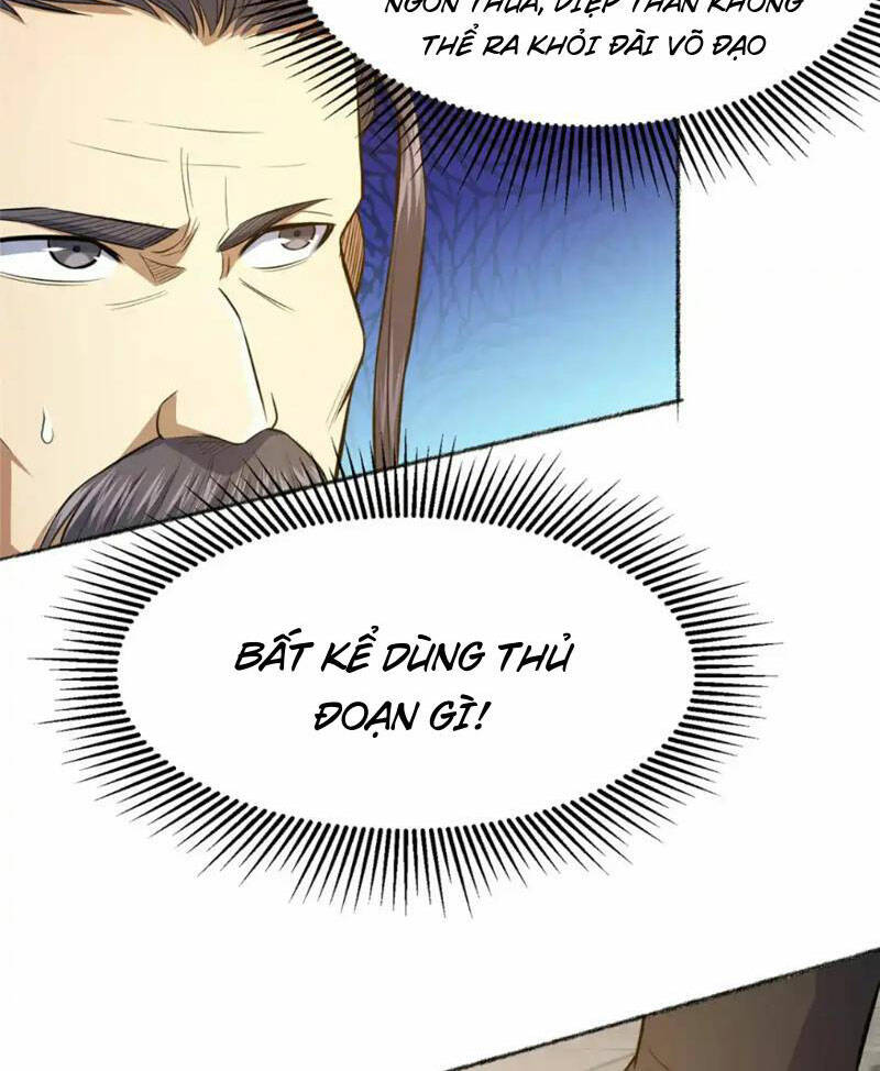 Chương 141 - Trang 50