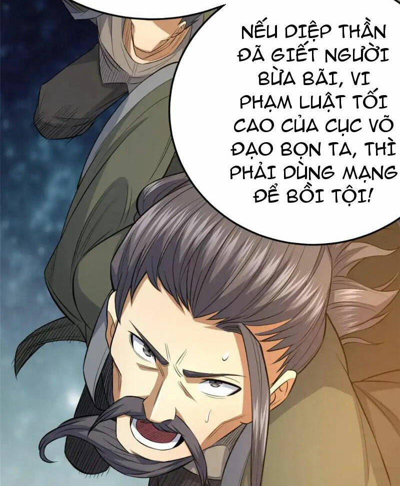 Chương 141 - Trang 52