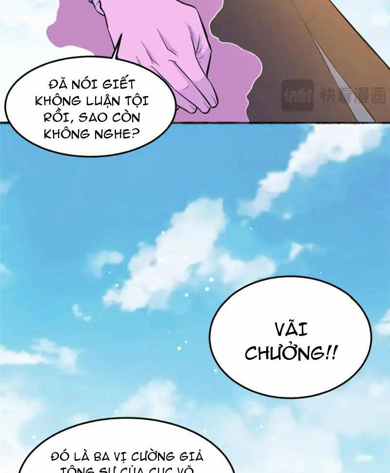 Chương 141 - Trang 58