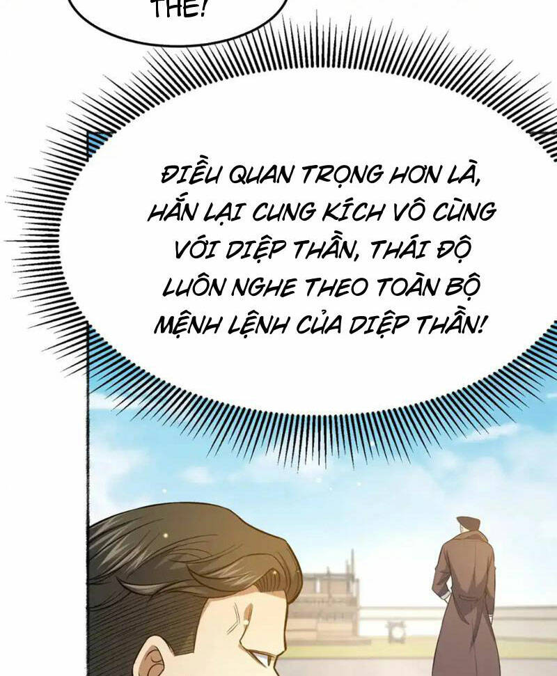 Chương 141 - Trang 60