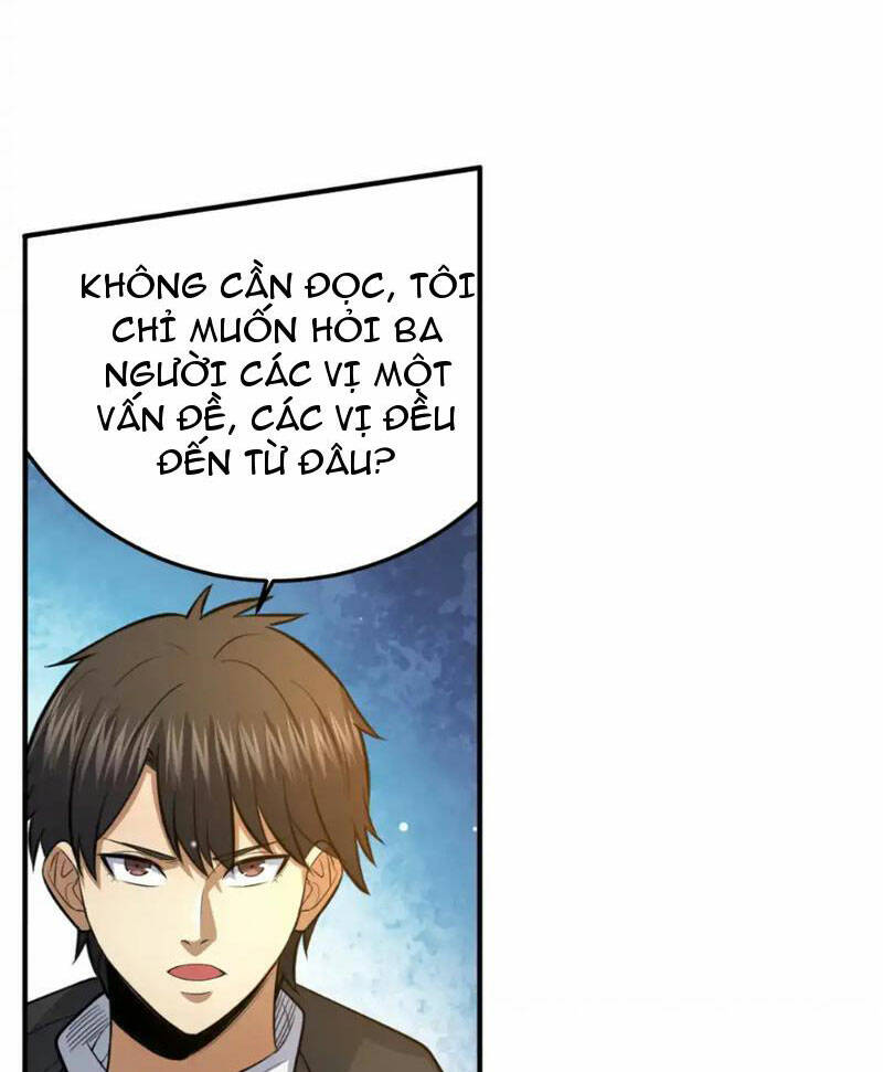 Chương 141 - Trang 7