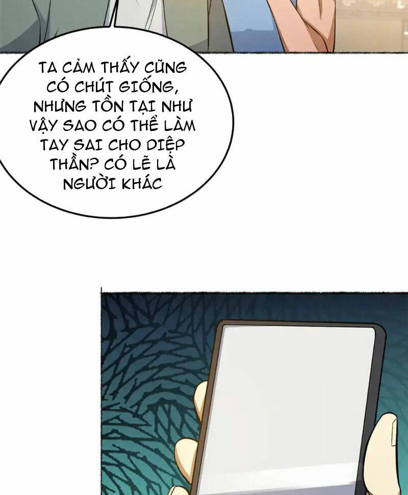 Chương 141 - Trang 63