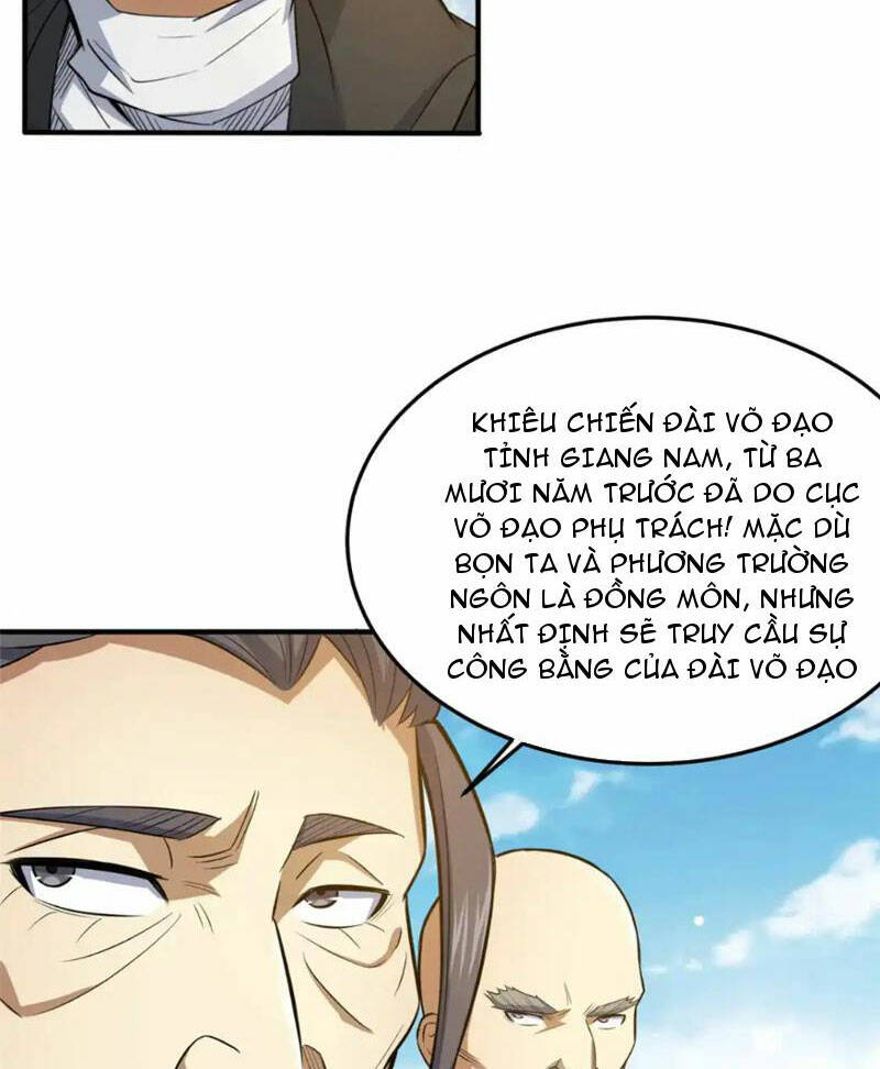 Chương 141 - Trang 8