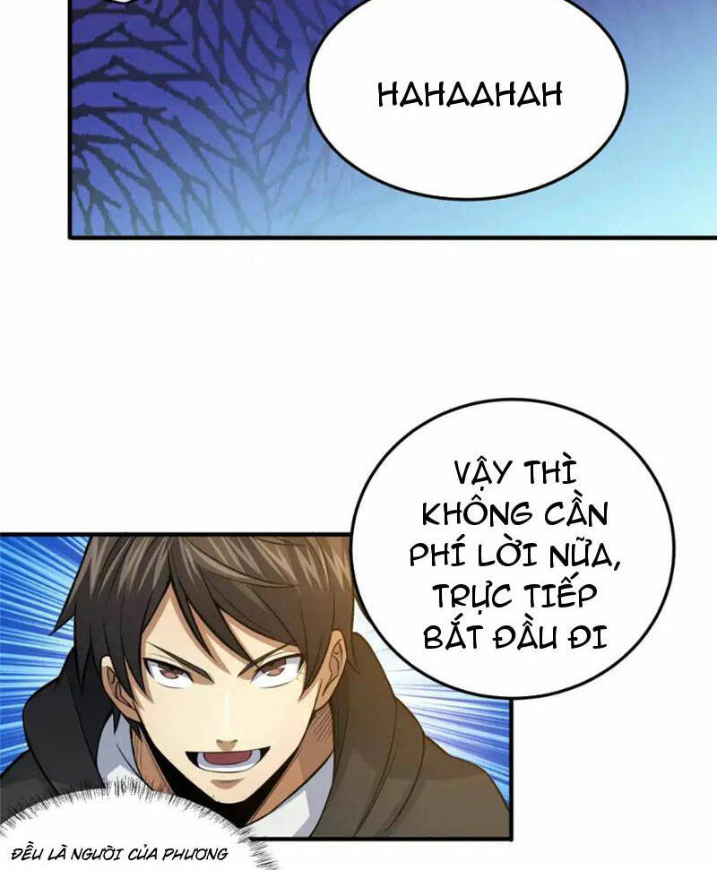 Chương 141 - Trang 10